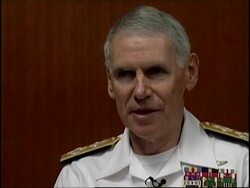 US Pacific commander on China and NKorea News Clip