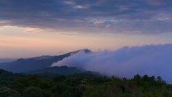 Sunrise - (Time-lapse) Stock Footage