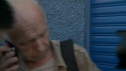 Lawyer visits McAfee, comments on rejection of his political asylum request News Clip