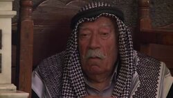 VOICED: Syria's Christians: pro-change, but pro-regime News Clip