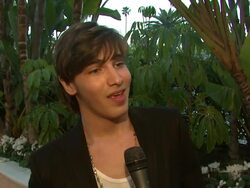 Smiles From The Stars: A Tribute To The Life And Work Of Roy Scheider Stock Footage