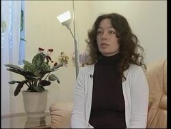 One of  Russia's warmest winters on record causes depression Instructional Video