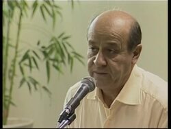 Preparations ahead of Sunday''s presidential elections News Clip