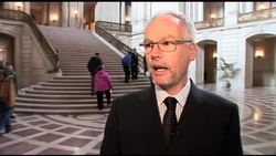 Circumcision ritual faces ban in US ballot test News Clip