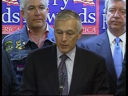 Fmr US general criticises US troop withdrawal News Clip