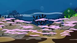 The Romantic Lure of Moonlight Instructional Video