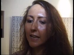 ENTERTAINMENT WEEKLY: UK:  ENT4-BREAST CANCER CARE News Clip