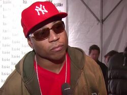 Conde Nast Traveler Celebrates 20 Years of Truth in Travel Stock Footage