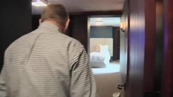 One presidential suite no longer enough - posh properties get an upgrade Instructional Video