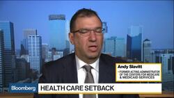 The Cost and Coverage Challenges of GOP Health Bill News Clip