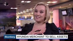 Stock Exchange: Top Asia Equities Movers News Clip