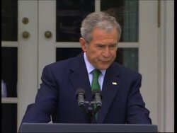 President comments on NKorea, Afghanistan, Zimbabwe News Clip