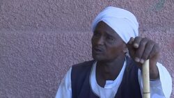 CAMEL MEAT POPULAR AFTER FOOT AND MOUTH OUTBREAK Instructional Video