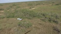 Trump's Budget Plan: Winners and Losers News Clip