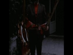 SYND 15/6/72 INTERVIEW WITH SOVIET EXILES LIVING IN ITALY Instructional Video