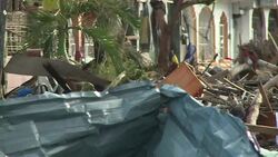 CLEAN : More than 10,000 feared dead in typhoon News Clip