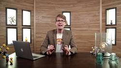 Alkenes & Alkynes - Crash Course Chemistry Instructional Video