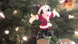 Merry Christmas from Rachel's English! Instructional Video