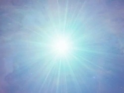 Star Creation Stock Footage