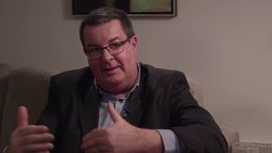 Managing Grievances Instructional Video