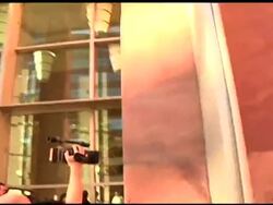 Socialite admits drug offences at court appearance Instructional Video