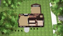 How to prepare for a hurricane Instructional Video