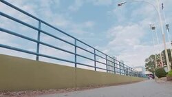 CLEAN : Blind Messi sees Paralympic gold for Argentina News Clip