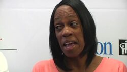 Sharon Lewis was already a mother of two when she found out she was pregnant again. This time it was with triplets - at the age of 47, and without fertility treatments. (May 6) News Clip