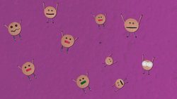 TED-Ed: Magical metals, how shape memory alloys work - Ainissa Ramirez Instructional Video