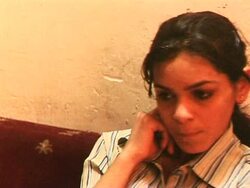 VOICED: A different angle on Iraq News Clip