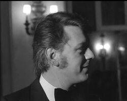 RAC AWARDS News Clip