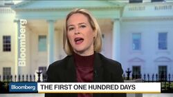 Trump's Top Staff Picks Represent GOP Party Factions News Clip