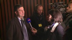 CLEAN : Strauss Kahn trial not ordinary: presiding judge News Clip