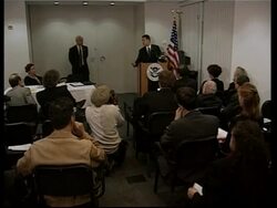 14th century Jewish manuscript returned to Vienna News Clip