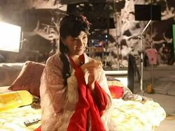 VOICED: Hong Kong film-makers aim to be first in 3D porn News Clip