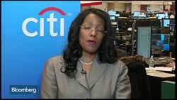 Trump's Tax Reforms: The Benefits and Risks News Clip