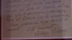 CLEAN : Frida Kahlo and Diego Rivera pop art influencers News Clip