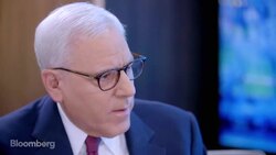 Phil Knight Says Nike Swoosh Design Originally Cost $35 News Clip