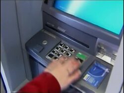 If your credit rating is in the tank, there are steps you can follow to get back on the right track. AP Personal Finance Editor Trevor Delaney explains. E-mail your questions to yourmoney@ap.org (June 15) News Clip