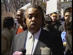 USA: POLICE: JURY SELECTION FOR TRIAL/ MURDERED IMMIGRANT News Clip