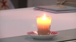 Tiny Catholic community in Dhaka prepares to welcome pope News Clip