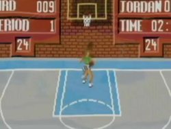 David Perry: Are games better than life? Instructional Video