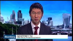 U.S. and Europe: Job Gains at the Expense of Wages News Clip