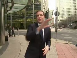 A Look Inside the Ratings Agency News Clip