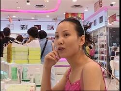 Preview of handover anniversary News Clip