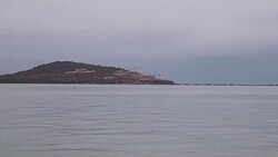 CLEAN : Bodies of 16 migrants recovered off Morocco coast News Clip