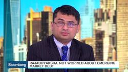 Financial Instability of 'Tug of War' Markets News Clip