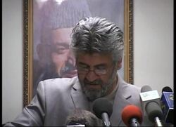 At least 49 Taliban reported killed by Afghan forces, Def Ministry presser News Clip