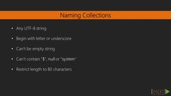 Web Development with Node.JS and MongoDB (Video 18) Instructional Video