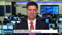 Morning Meeting: June or July for the Fed? News Clip